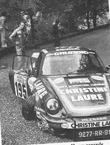 Tour de France 1975